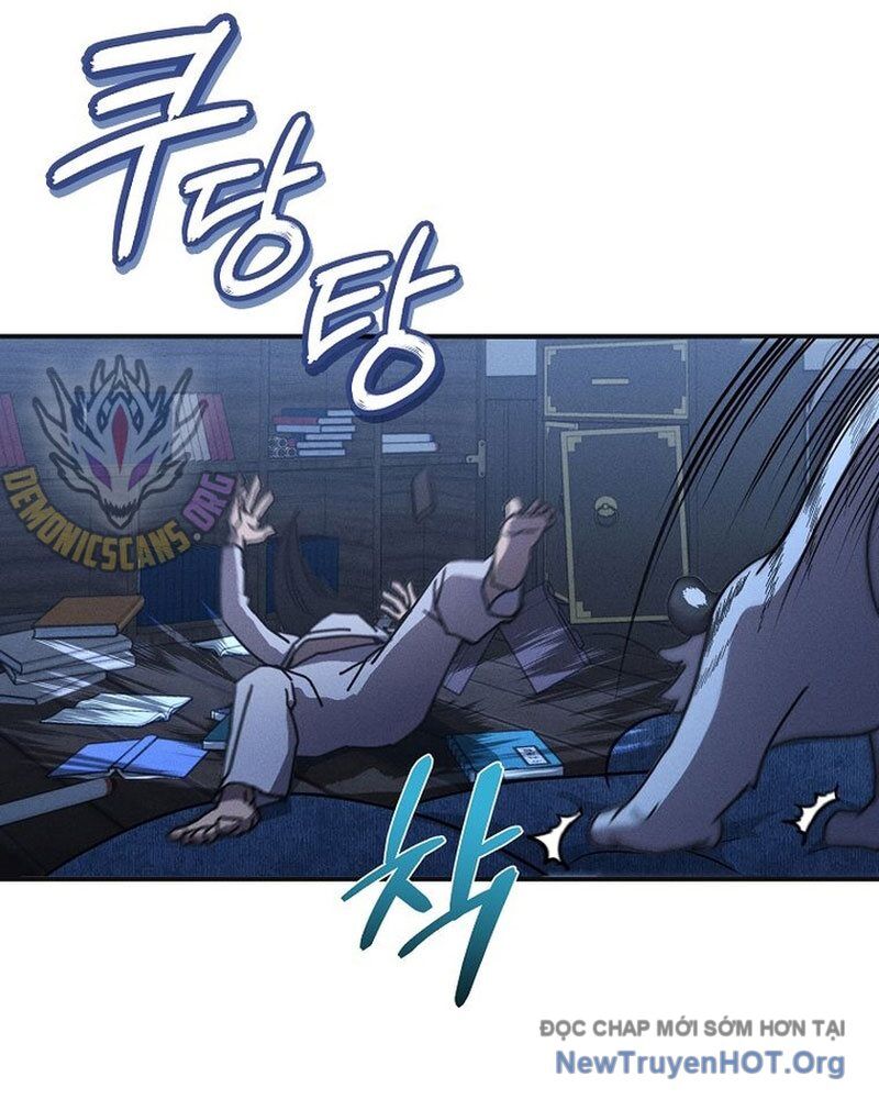 Ta Trở Thành Truyền Nhân Của Võ Thần Chapter 29 - Trang 60