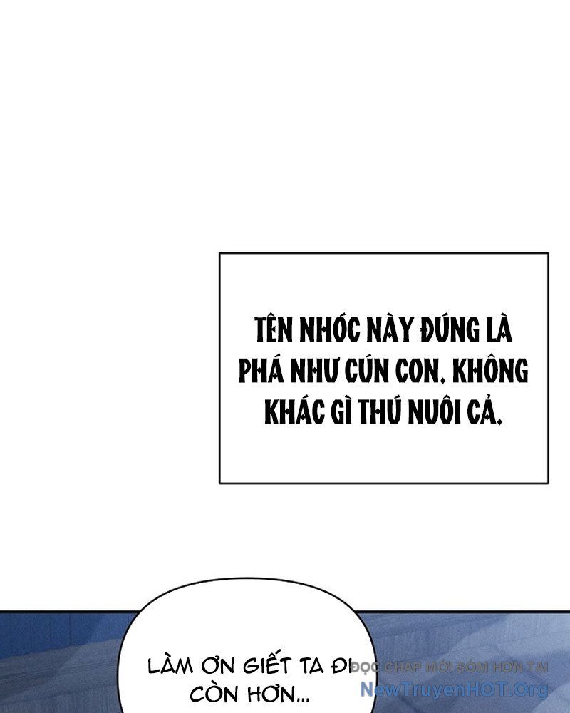 Ta Trở Thành Truyền Nhân Của Võ Thần Chapter 29 - Trang 61