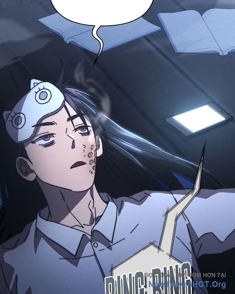 Ta Trở Thành Truyền Nhân Của Võ Thần Chapter 29 - Trang 62