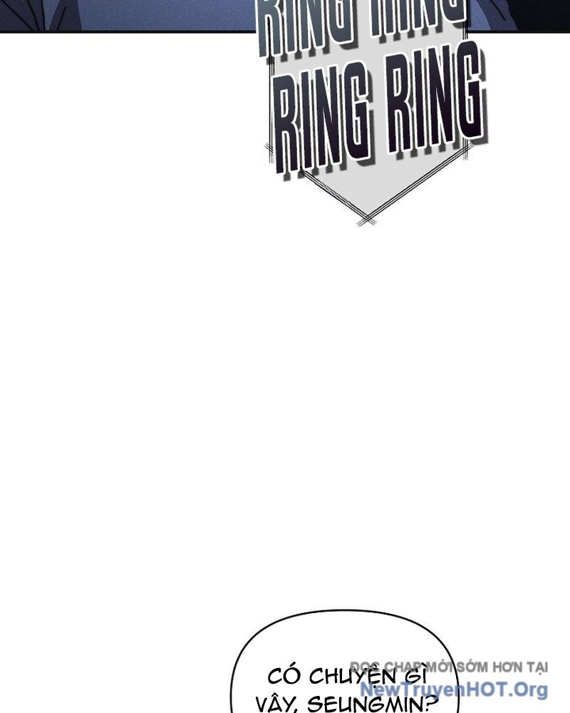 Ta Trở Thành Truyền Nhân Của Võ Thần Chapter 29 - Trang 63