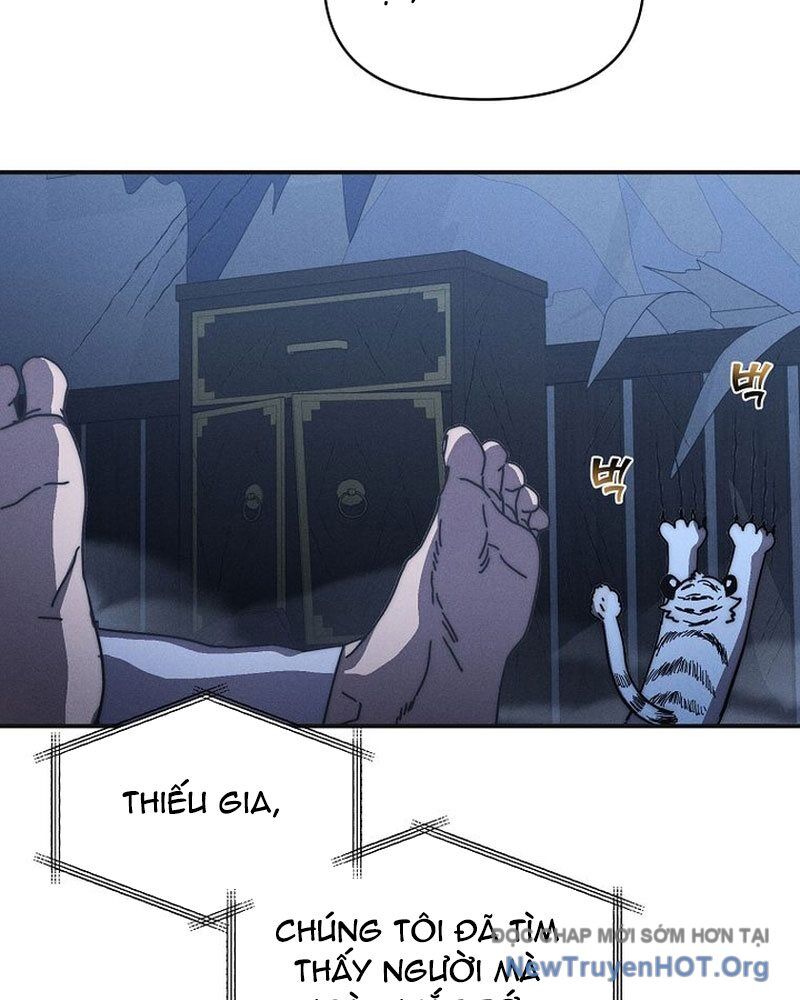 Ta Trở Thành Truyền Nhân Của Võ Thần Chapter 29 - Trang 64