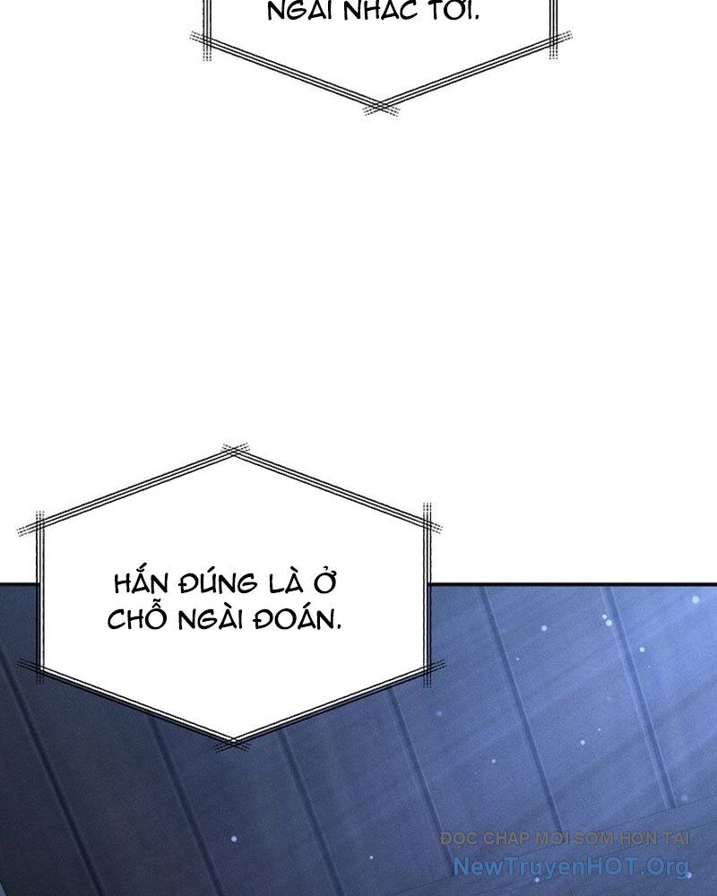 Ta Trở Thành Truyền Nhân Của Võ Thần Chapter 29 - Trang 65