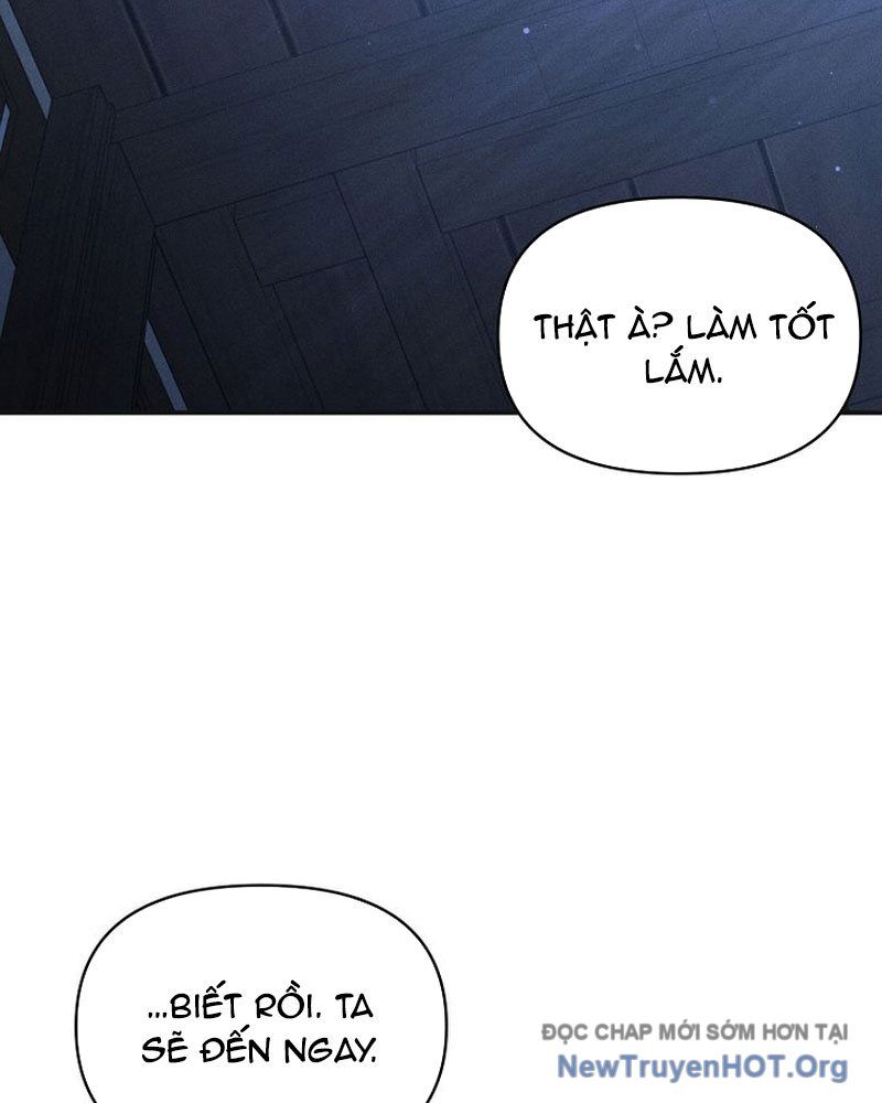 Ta Trở Thành Truyền Nhân Của Võ Thần Chapter 29 - Trang 66