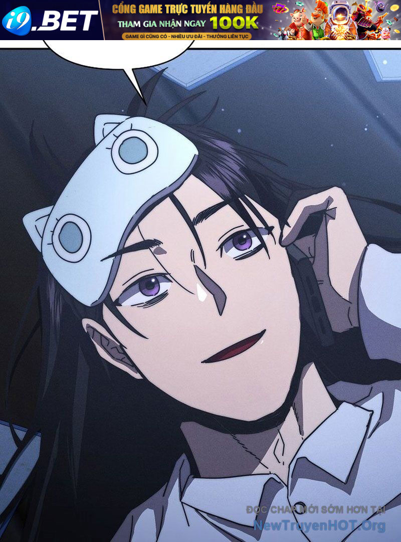 Ta Trở Thành Truyền Nhân Của Võ Thần Chapter 29 - Trang 67