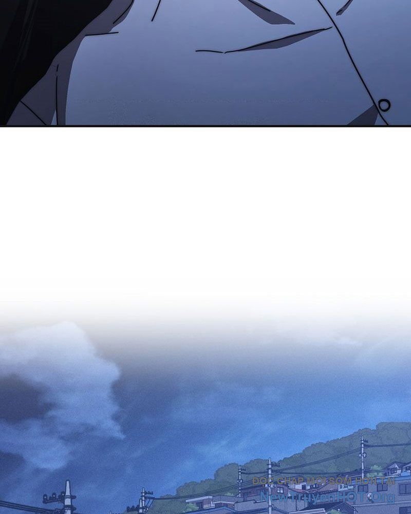 Ta Trở Thành Truyền Nhân Của Võ Thần Chapter 29 - Trang 68