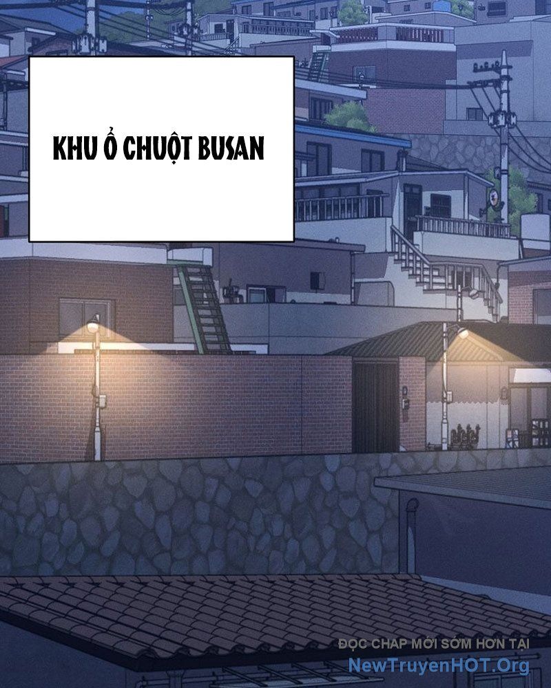 Ta Trở Thành Truyền Nhân Của Võ Thần Chapter 29 - Trang 69