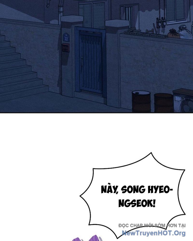 Ta Trở Thành Truyền Nhân Của Võ Thần Chapter 29 - Trang 70