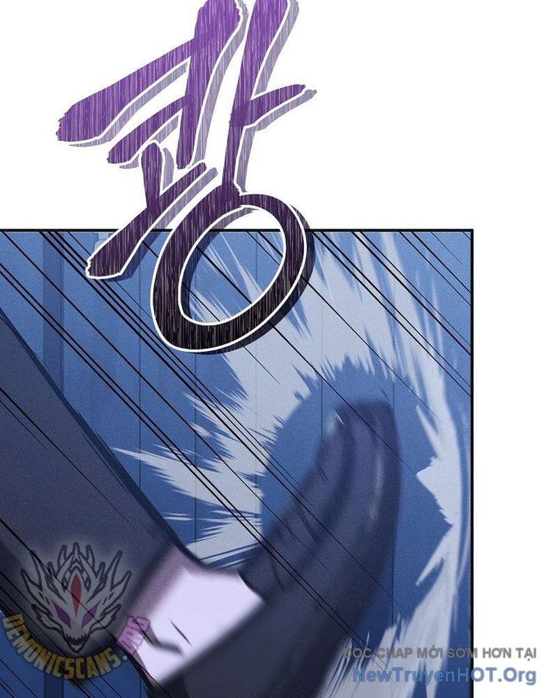 Ta Trở Thành Truyền Nhân Của Võ Thần Chapter 29 - Trang 71