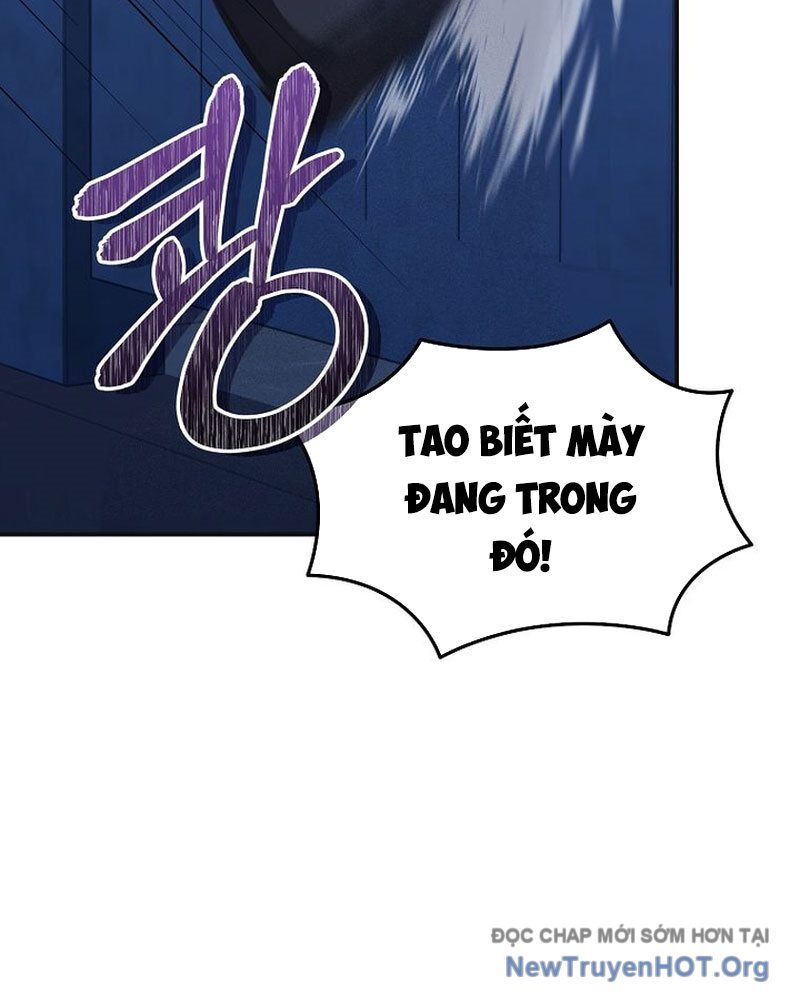 Ta Trở Thành Truyền Nhân Của Võ Thần Chapter 29 - Trang 72