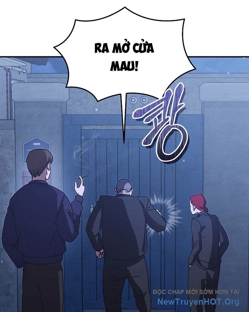 Ta Trở Thành Truyền Nhân Của Võ Thần Chapter 29 - Trang 73