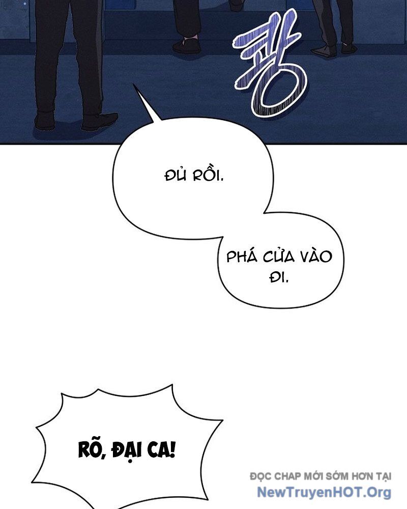 Ta Trở Thành Truyền Nhân Của Võ Thần Chapter 29 - Trang 74