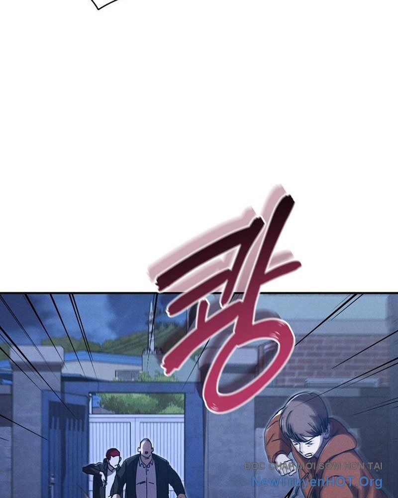 Ta Trở Thành Truyền Nhân Của Võ Thần Chapter 29 - Trang 75