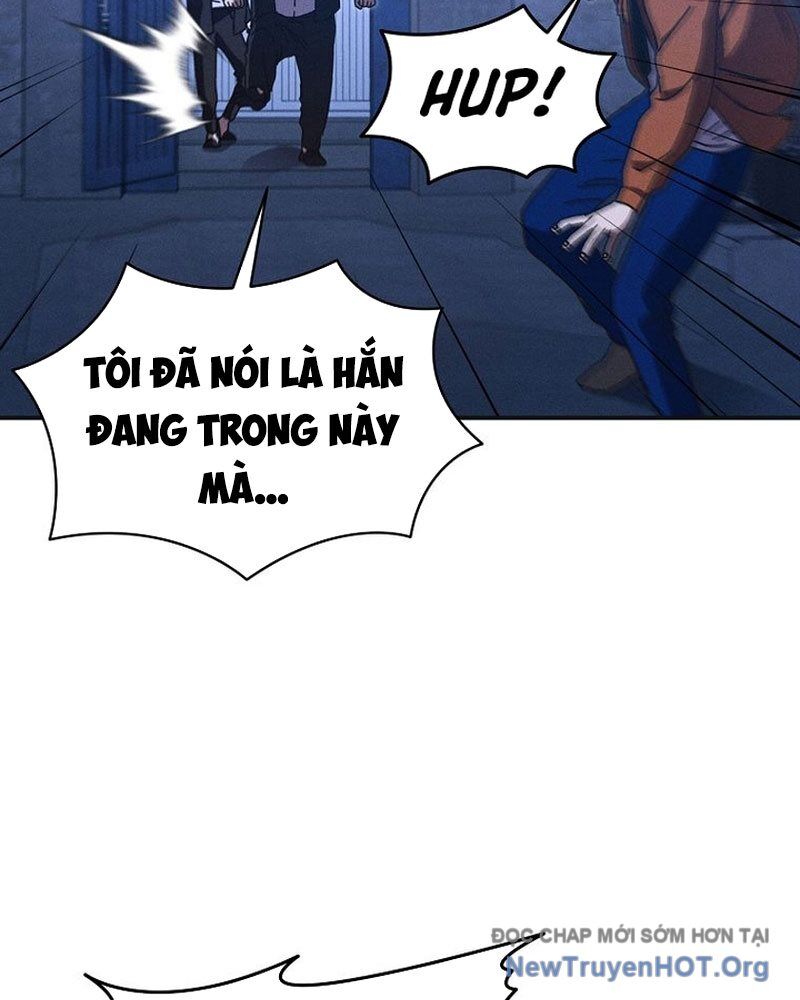 Ta Trở Thành Truyền Nhân Của Võ Thần Chapter 29 - Trang 76