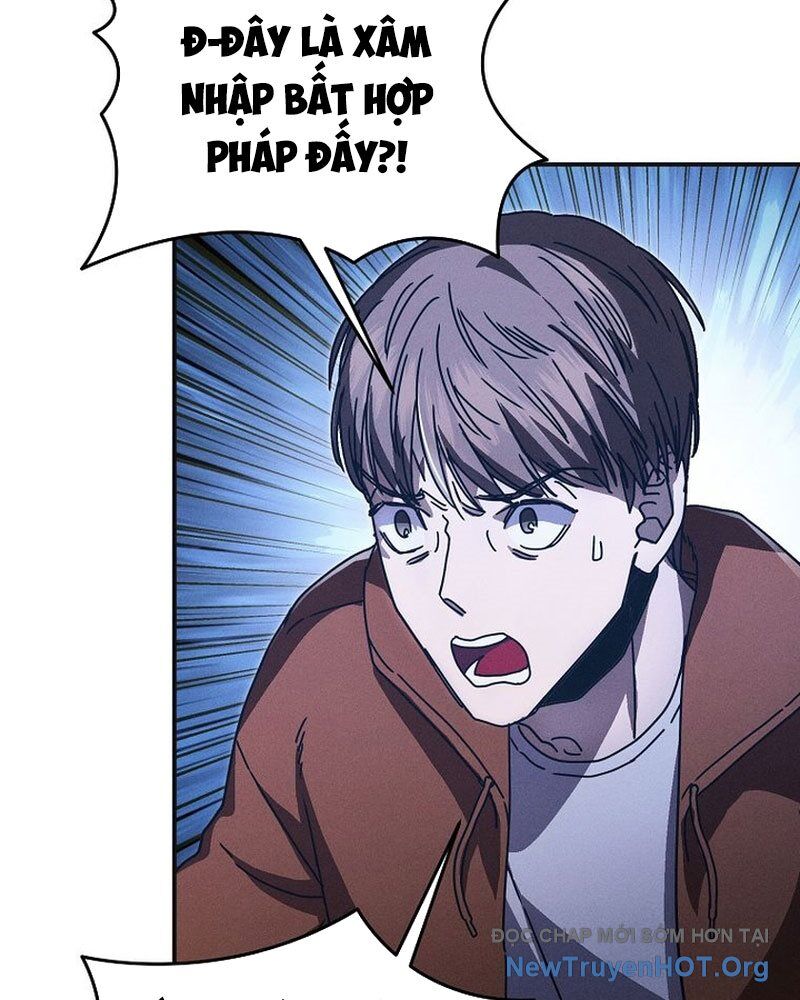 Ta Trở Thành Truyền Nhân Của Võ Thần Chapter 29 - Trang 77