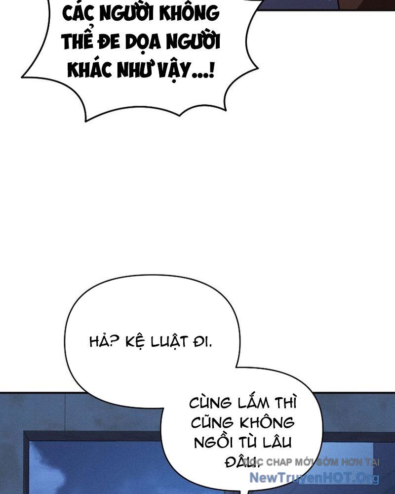 Ta Trở Thành Truyền Nhân Của Võ Thần Chapter 29 - Trang 78