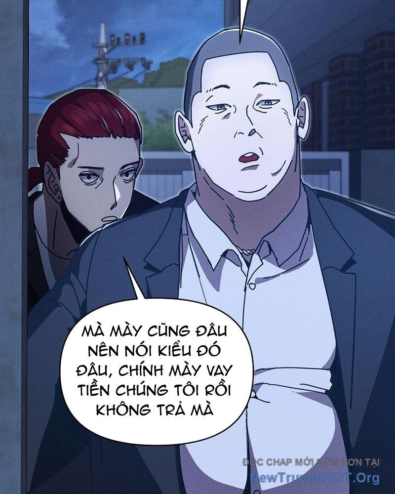 Ta Trở Thành Truyền Nhân Của Võ Thần Chapter 29 - Trang 79