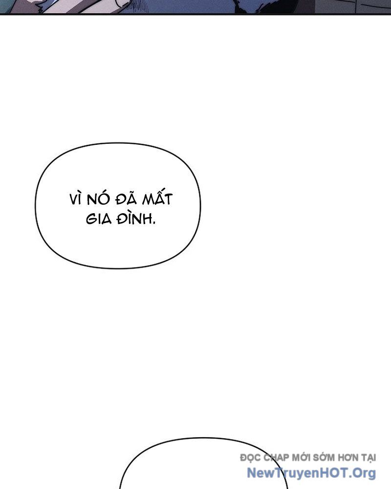 Ta Trở Thành Truyền Nhân Của Võ Thần Chapter 29 - Trang 8