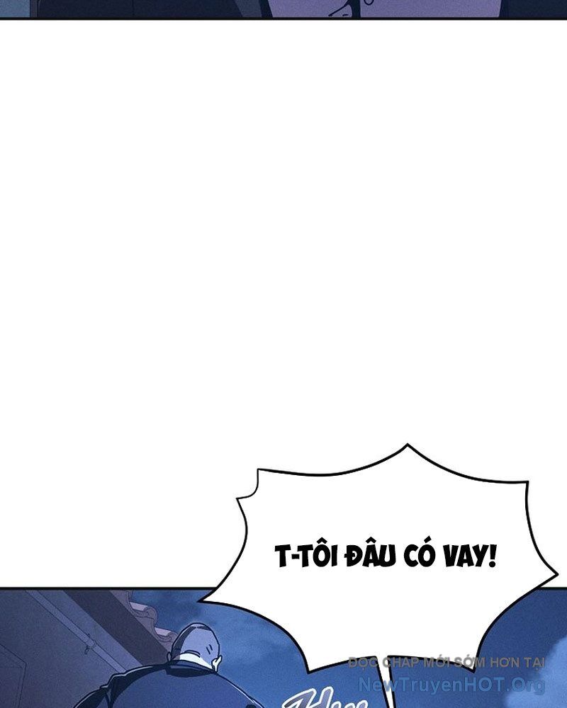 Ta Trở Thành Truyền Nhân Của Võ Thần Chapter 29 - Trang 80