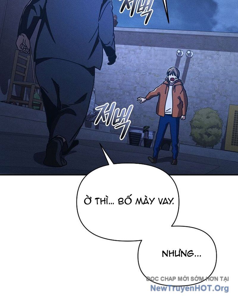 Ta Trở Thành Truyền Nhân Của Võ Thần Chapter 29 - Trang 81