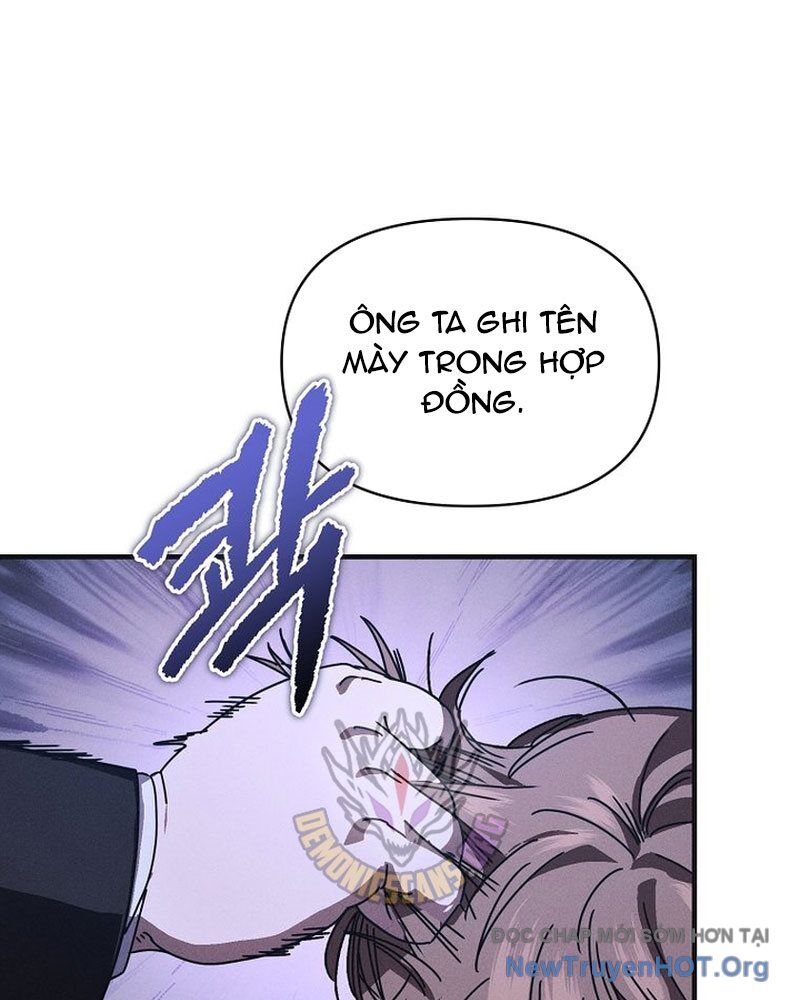 Ta Trở Thành Truyền Nhân Của Võ Thần Chapter 29 - Trang 82