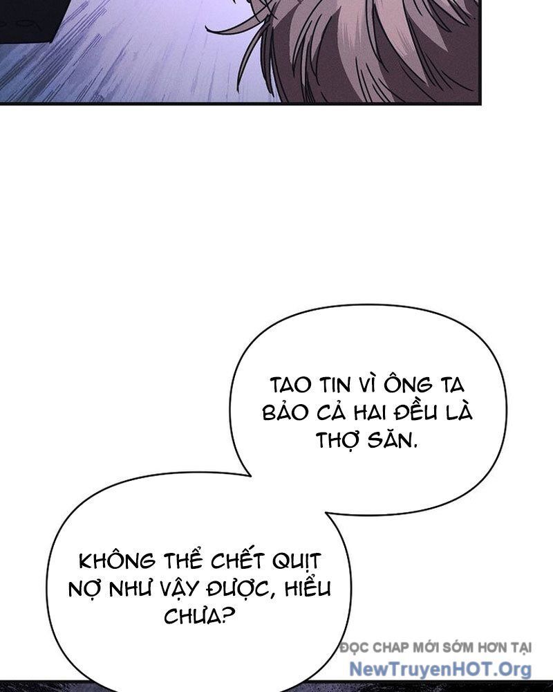 Ta Trở Thành Truyền Nhân Của Võ Thần Chapter 29 - Trang 83