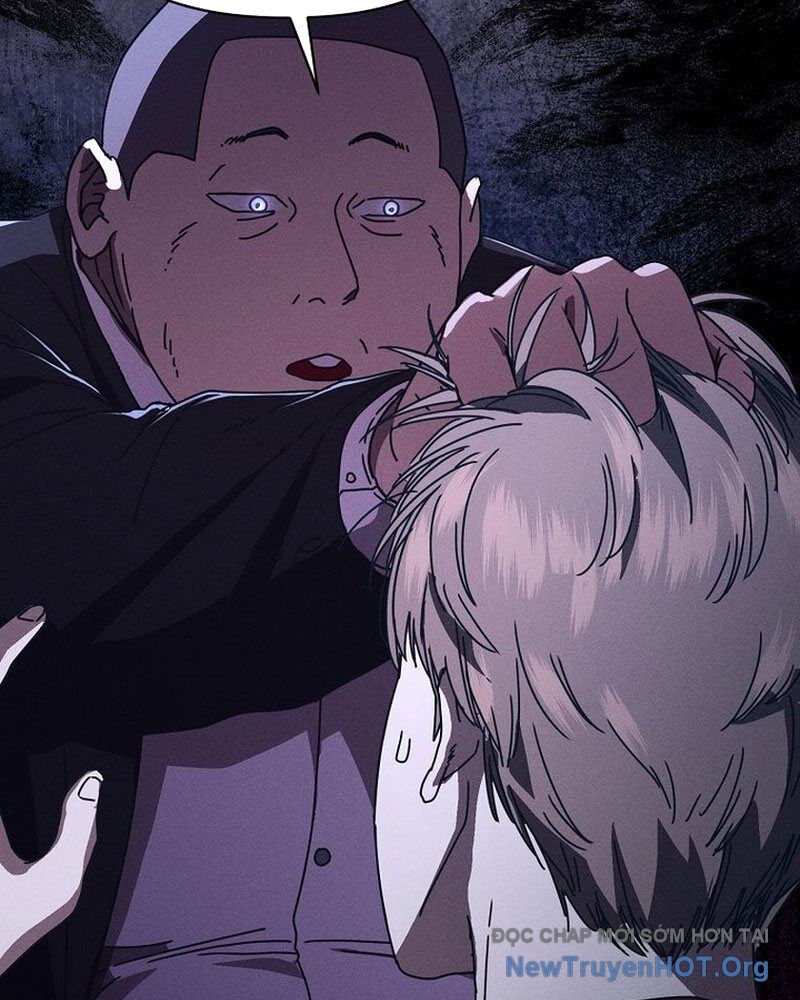 Ta Trở Thành Truyền Nhân Của Võ Thần Chapter 29 - Trang 84