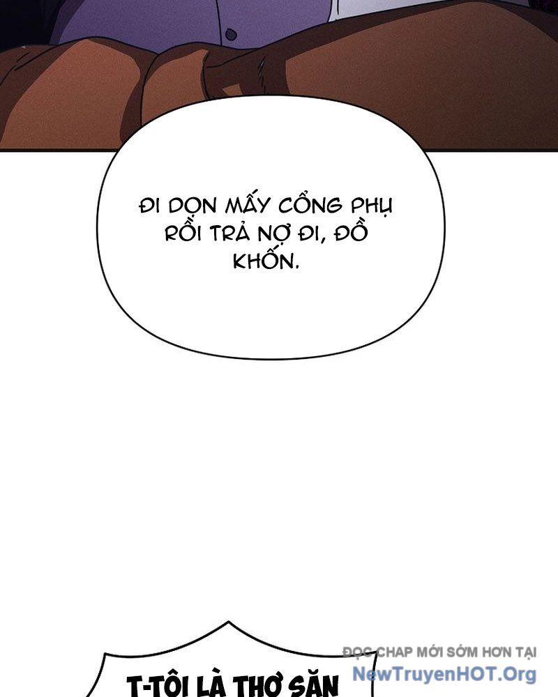 Ta Trở Thành Truyền Nhân Của Võ Thần Chapter 29 - Trang 85