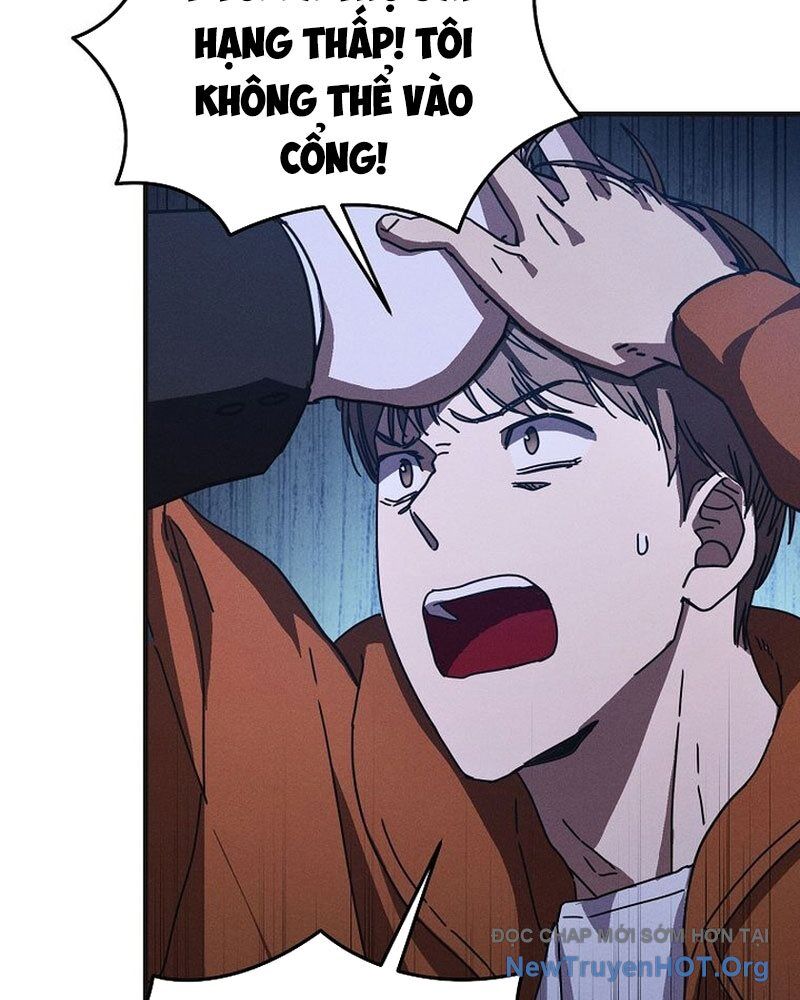 Ta Trở Thành Truyền Nhân Của Võ Thần Chapter 29 - Trang 86