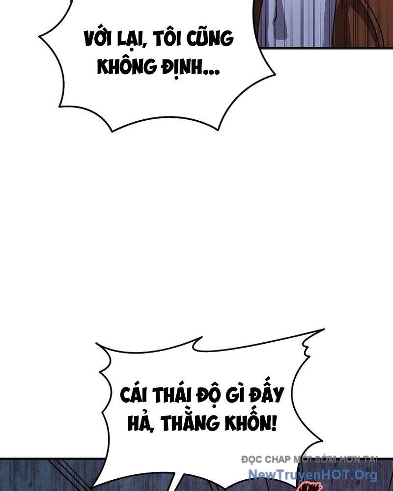 Ta Trở Thành Truyền Nhân Của Võ Thần Chapter 29 - Trang 87