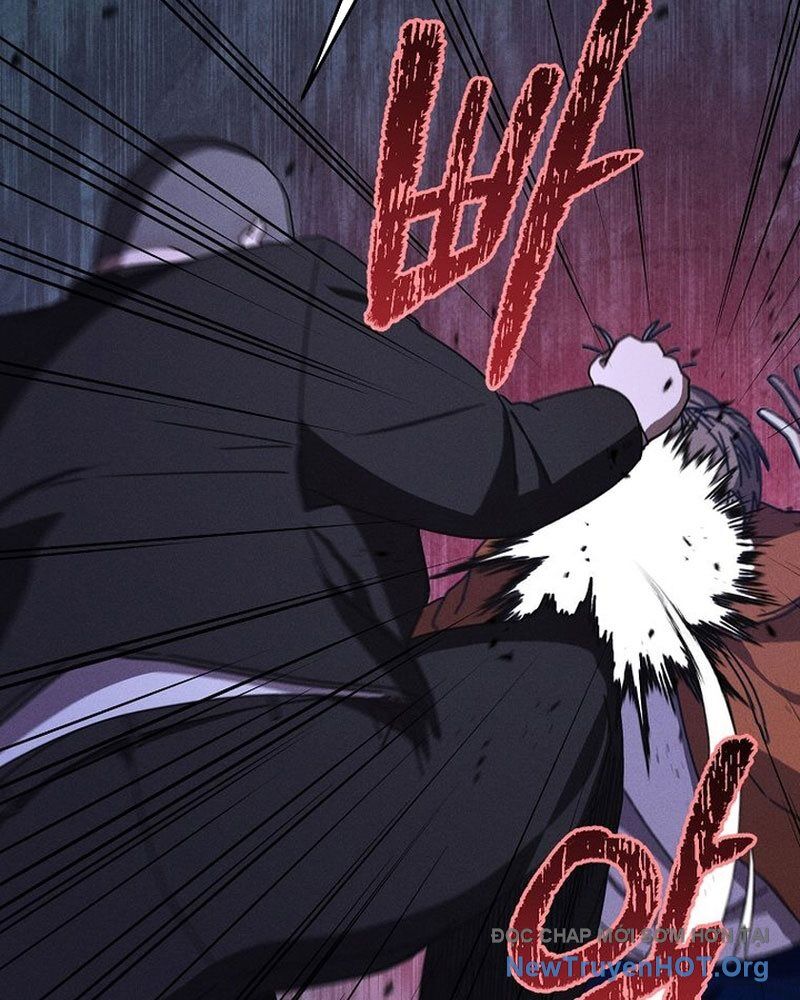 Ta Trở Thành Truyền Nhân Của Võ Thần Chapter 29 - Trang 88