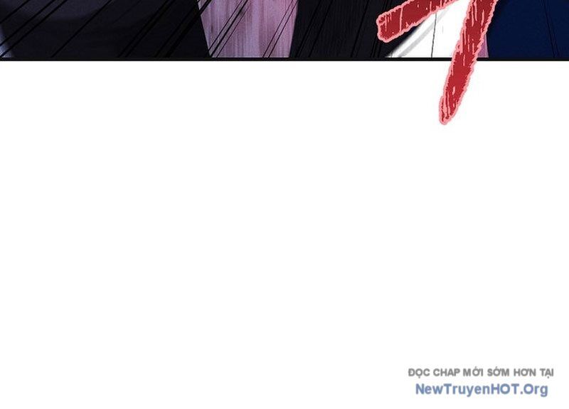 Ta Trở Thành Truyền Nhân Của Võ Thần Chapter 29 - Trang 89