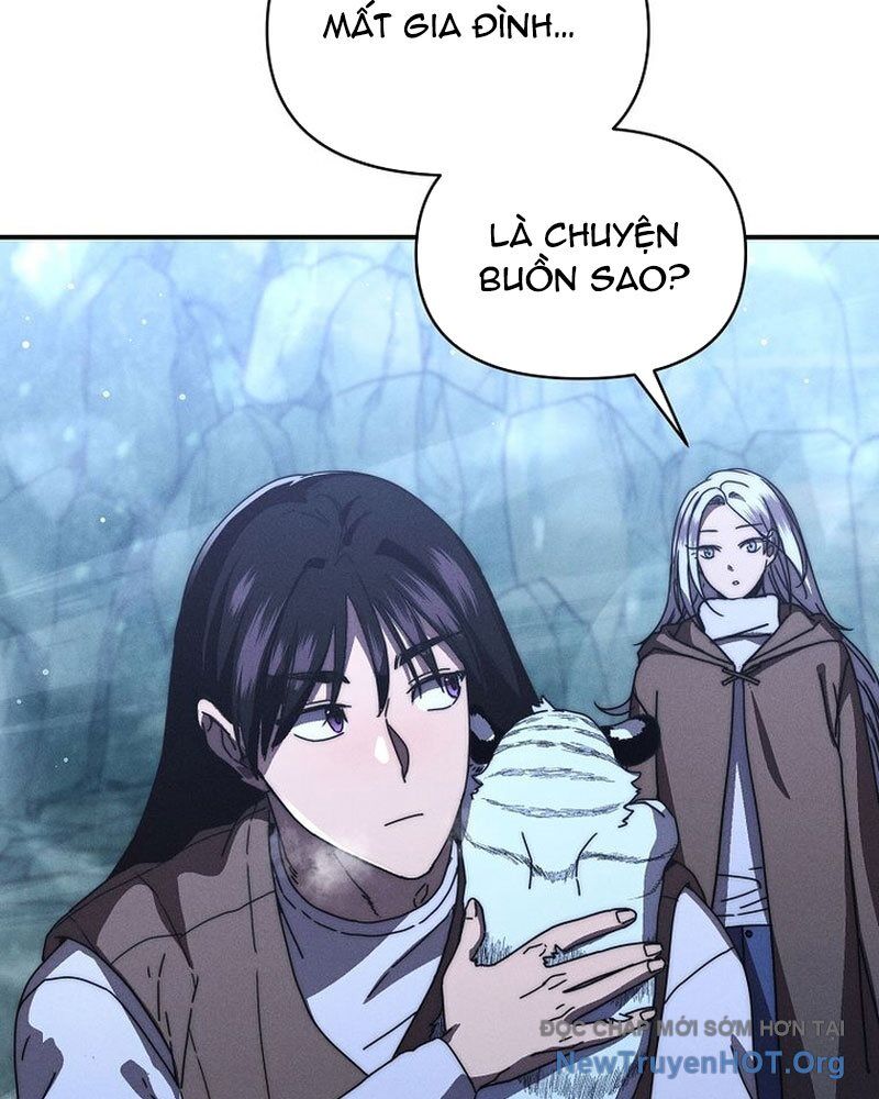 Ta Trở Thành Truyền Nhân Của Võ Thần Chapter 29 - Trang 9