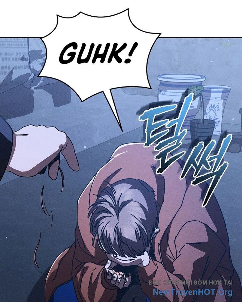 Ta Trở Thành Truyền Nhân Của Võ Thần Chapter 29 - Trang 90