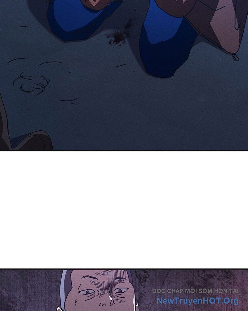 Ta Trở Thành Truyền Nhân Của Võ Thần Chapter 29 - Trang 91