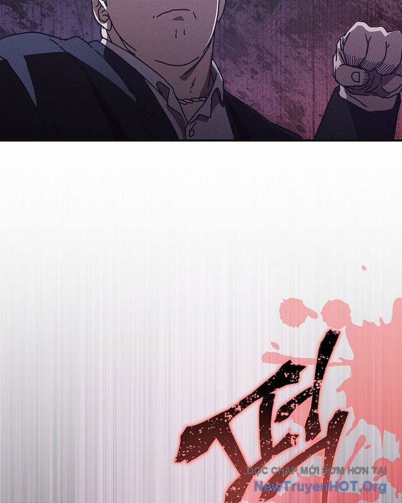 Ta Trở Thành Truyền Nhân Của Võ Thần Chapter 29 - Trang 92