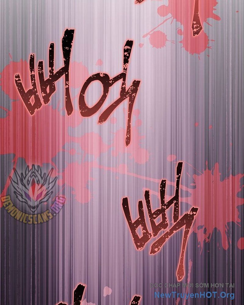 Ta Trở Thành Truyền Nhân Của Võ Thần Chapter 29 - Trang 93