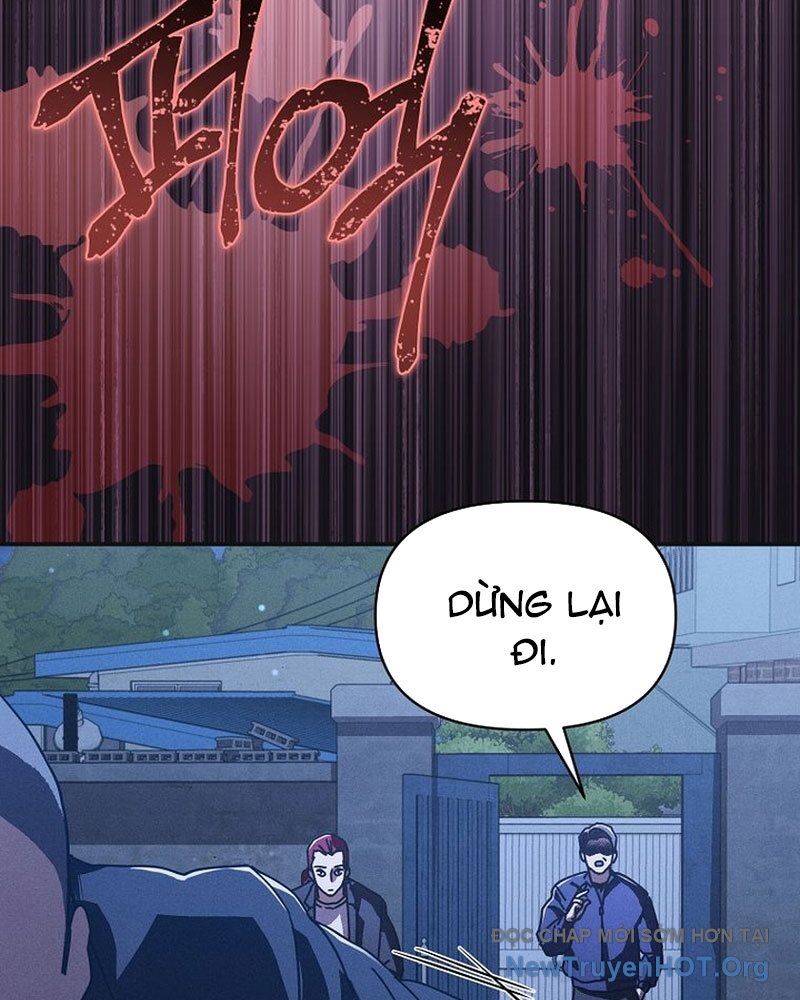 Ta Trở Thành Truyền Nhân Của Võ Thần Chapter 29 - Trang 94