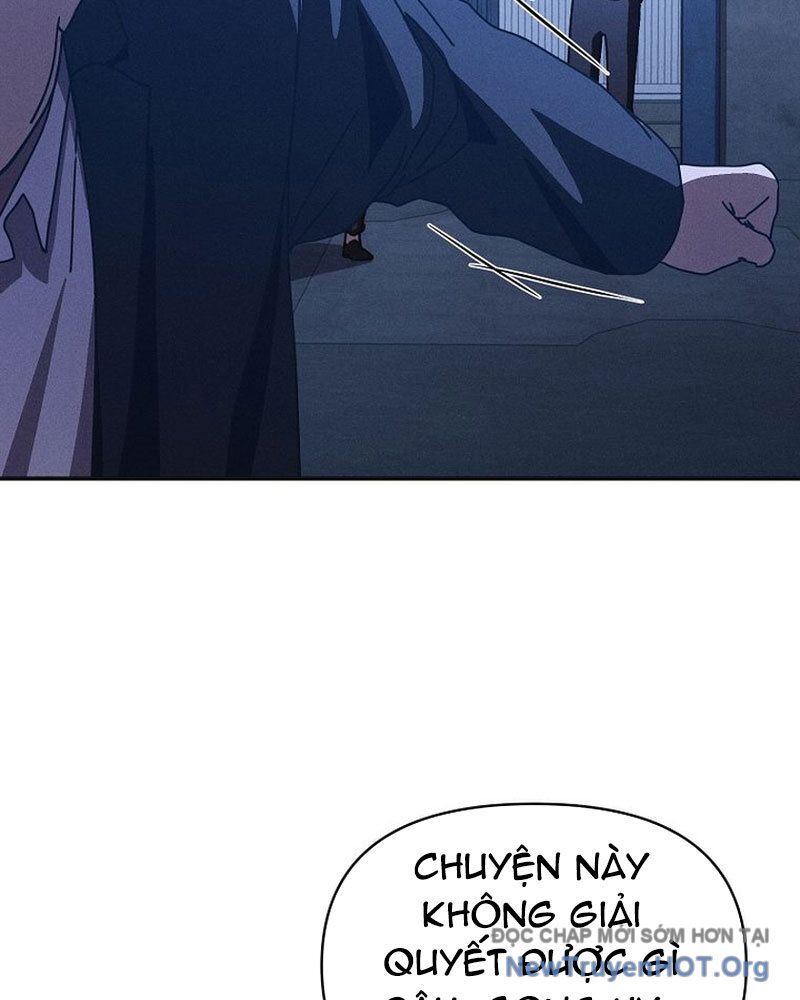 Ta Trở Thành Truyền Nhân Của Võ Thần Chapter 29 - Trang 95