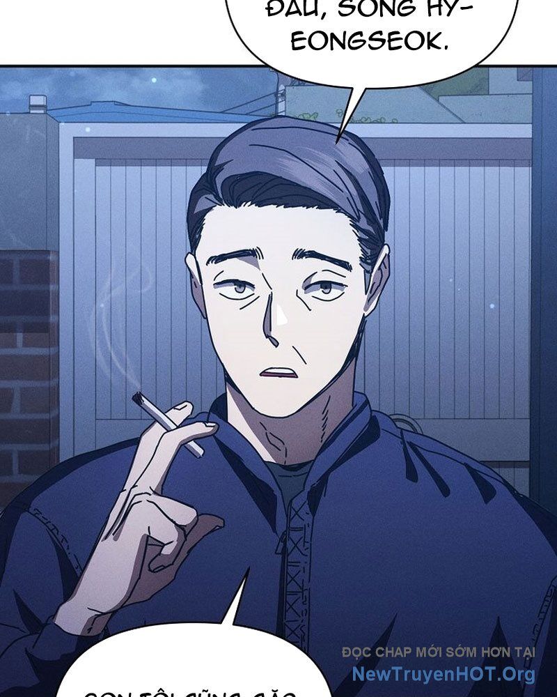 Ta Trở Thành Truyền Nhân Của Võ Thần Chapter 29 - Trang 96