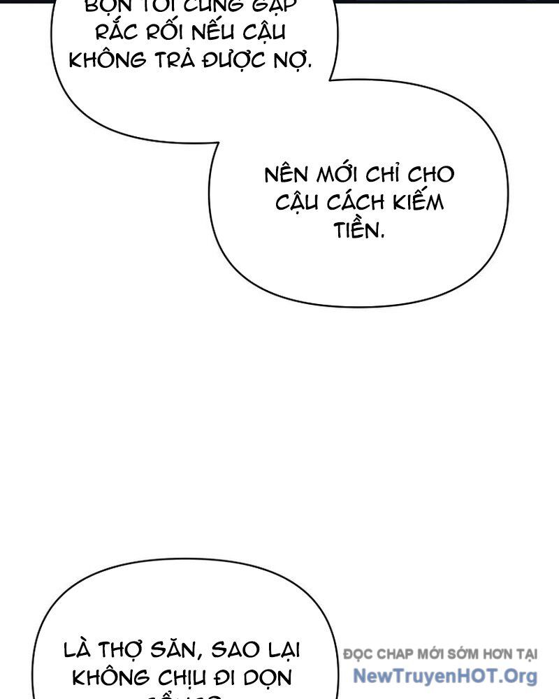 Ta Trở Thành Truyền Nhân Của Võ Thần Chapter 29 - Trang 97