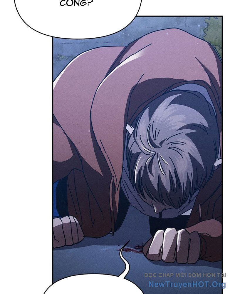 Ta Trở Thành Truyền Nhân Của Võ Thần Chapter 29 - Trang 98