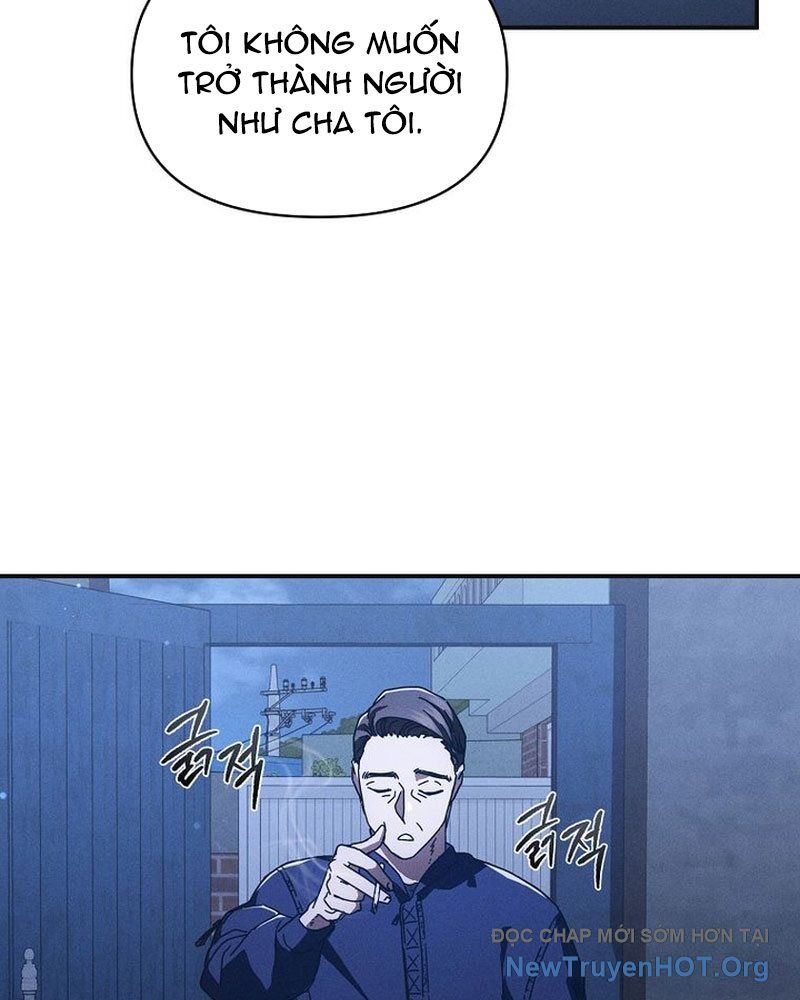 Ta Trở Thành Truyền Nhân Của Võ Thần Chapter 29 - Trang 99