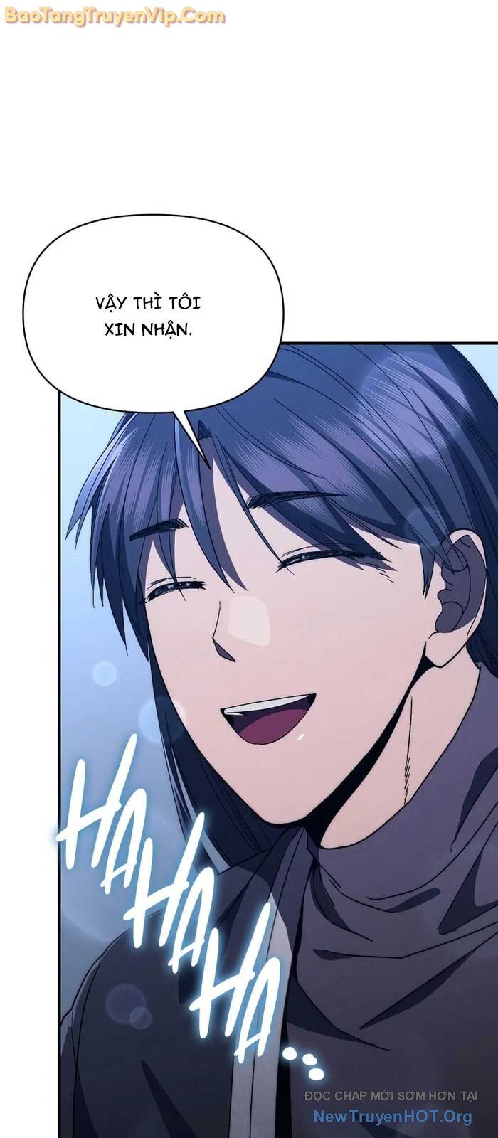 Ta Trở Thành Truyền Nhân Của Võ Thần Chapter 30 - Trang 14