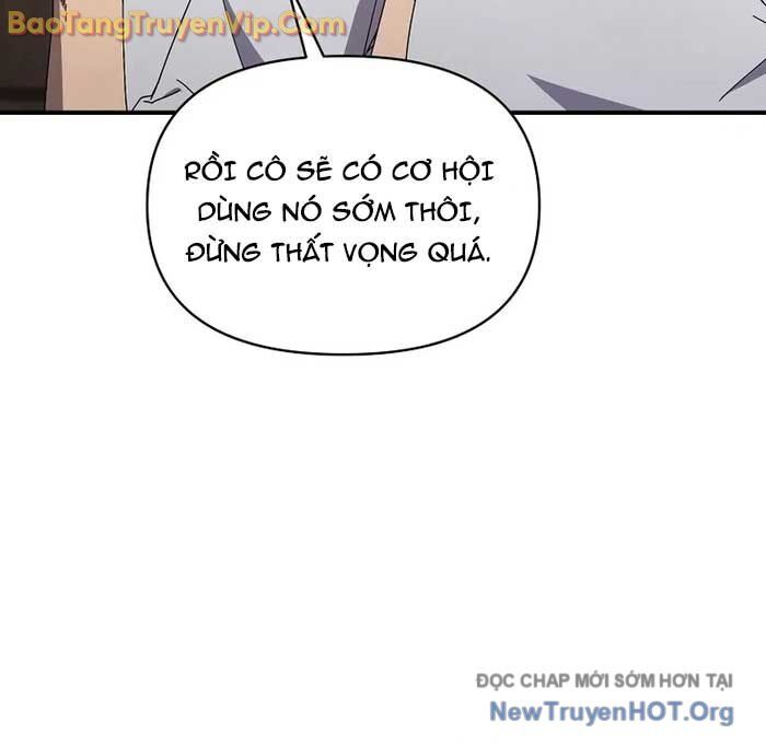 Ta Trở Thành Truyền Nhân Của Võ Thần Chapter 30 - Trang 19