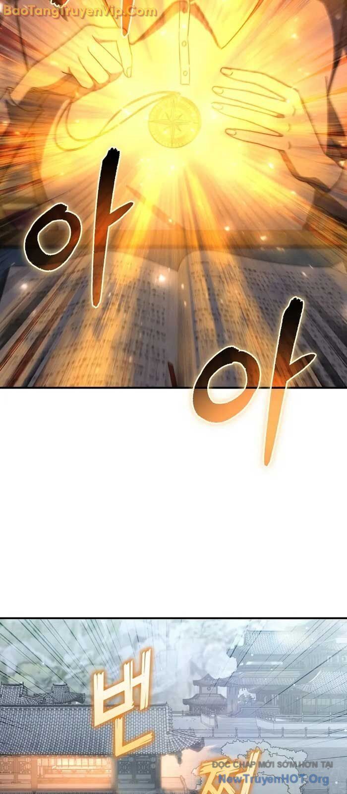 Ta Trở Thành Truyền Nhân Của Võ Thần Chapter 30 - Trang 28