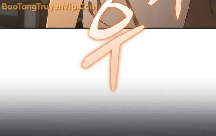 Ta Trở Thành Truyền Nhân Của Võ Thần Chapter 30 - Trang 38