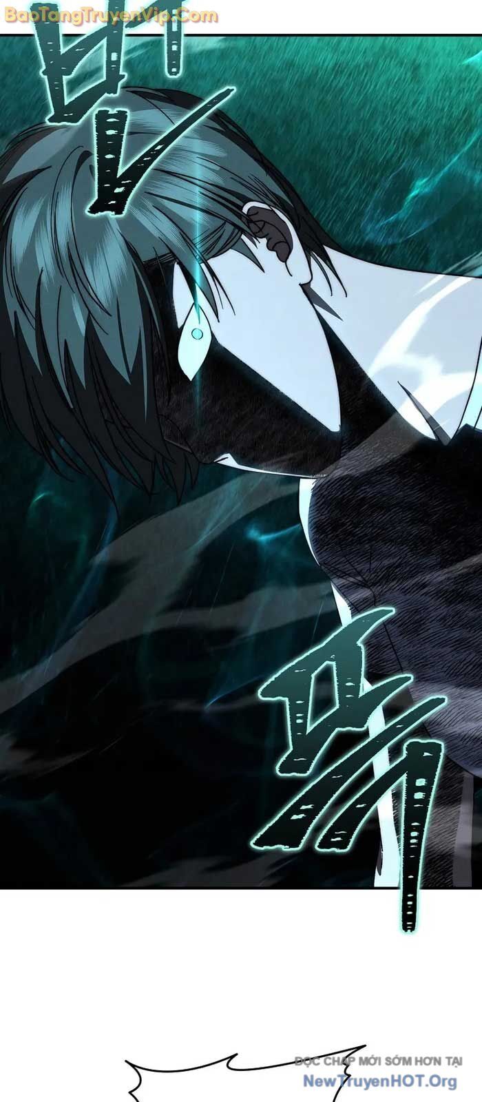 Ta Trở Thành Truyền Nhân Của Võ Thần Chapter 30 - Trang 4