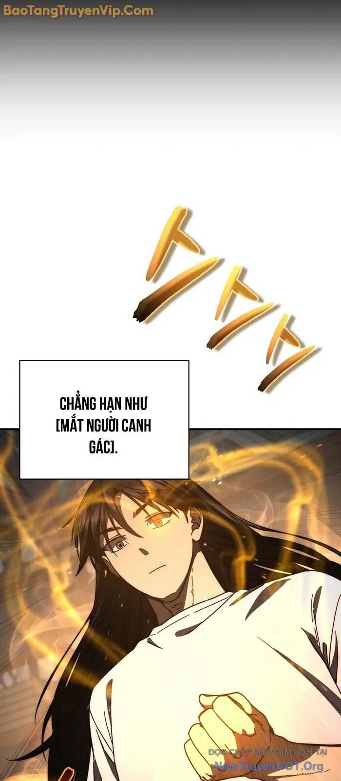 Ta Trở Thành Truyền Nhân Của Võ Thần Chapter 30 - Trang 40