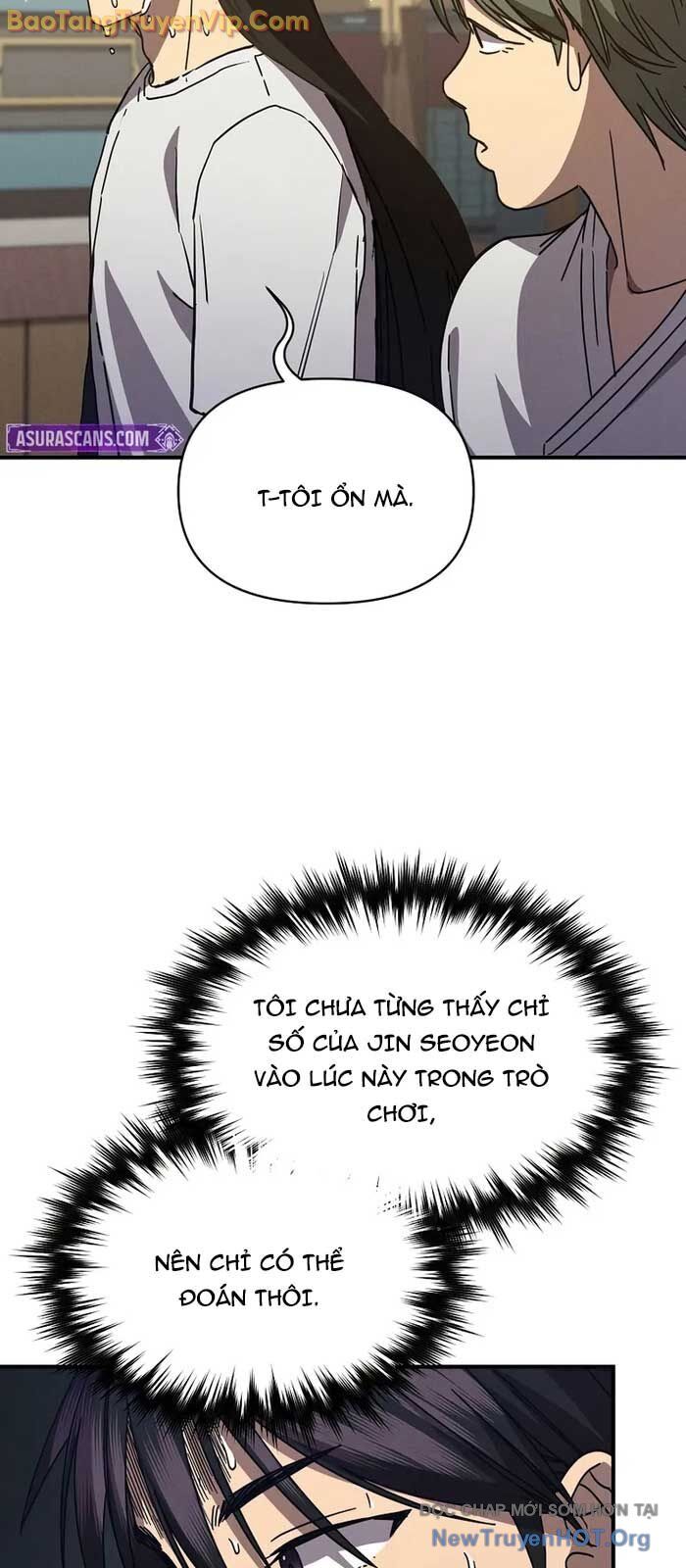 Ta Trở Thành Truyền Nhân Của Võ Thần Chapter 30 - Trang 45