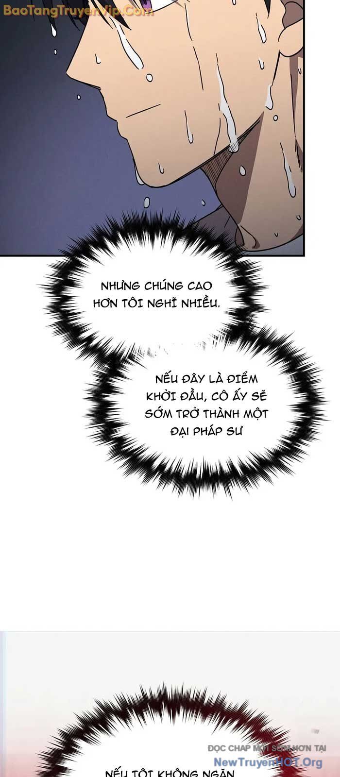 Ta Trở Thành Truyền Nhân Của Võ Thần Chapter 30 - Trang 46